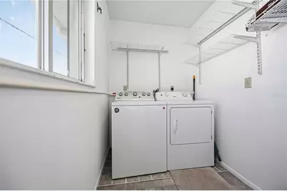 80 Circlewood Drive #A3-3, Venice, FL 34293 - Photo 26