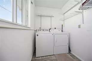 80 Circlewood Dr, Venice, FL 34293 - Photo 26