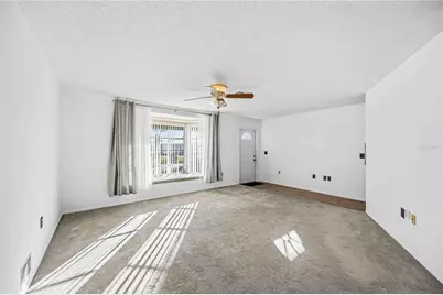 80 Circlewood Drive #A3-3, Venice, FL 34293 - Photo 4