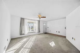 80 Circlewood Dr, Venice, FL 34293 - Photo 4