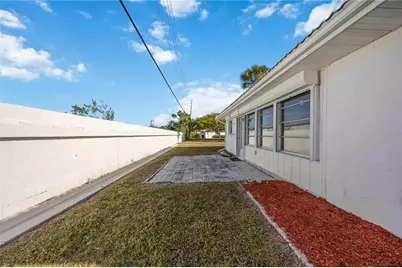 80 Circlewood Drive #A3-3, Venice, FL 34293 - Photo 38