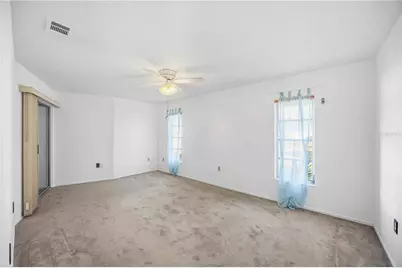 80 Circlewood Drive #A3-3, Venice, FL 34293 - Photo 32