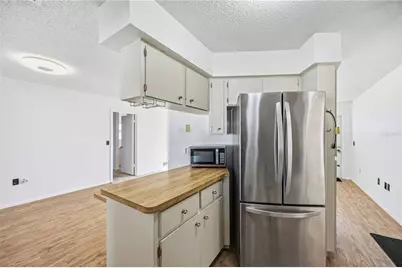 80 Circlewood Drive #A3-3, Venice, FL 34293 - Photo 12