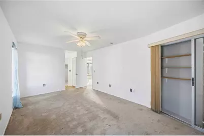 80 Circlewood Drive #A3-3, Venice, FL 34293 - Photo 30