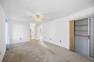 80 Circlewood Dr, Venice, FL 34293 - Photo 30