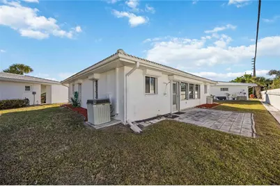 80 Circlewood Drive #A3-3, Venice, FL 34293 - Photo 40