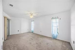 80 Circlewood Dr, Venice, FL 34293 - Photo 32