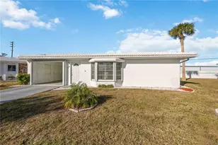 80 Circlewood Dr, Venice, FL 34293 - Photo 1