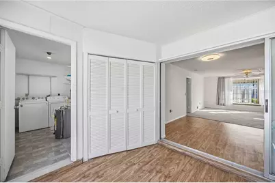 80 Circlewood Drive #A3-3, Venice, FL 34293 - Photo 24