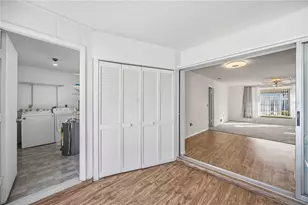 80 Circlewood Dr, Venice, FL 34293 - Photo 24
