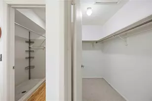 80 Circlewood Dr, Venice, FL 34293 - Photo 34