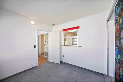 80 Circlewood Drive #A3-3, Venice, FL 34293 - Photo 22