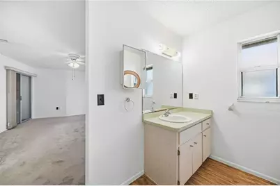 80 Circlewood Drive #A3-3, Venice, FL 34293 - Photo 36