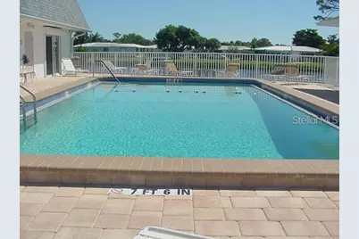 80 Circlewood Drive #A3-3, Venice, FL 34293 - Photo 42