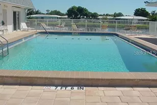 80 Circlewood Dr, Venice, FL 34293 - Photo 42