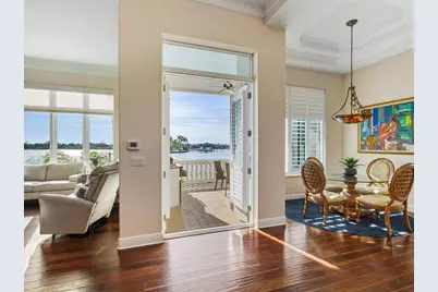 1500 Caribbean Drive, Sarasota, FL 34231 - Photo 12