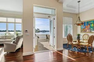 1500 Caribbean Dr, Sarasota, FL 34231 - Photo 12