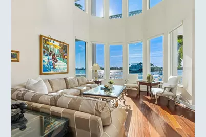 1500 Caribbean Drive, Sarasota, FL 34231 - Photo 8