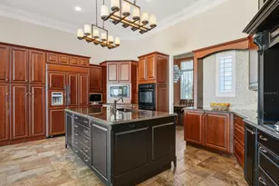 1500 Caribbean Dr, Sarasota, FL 34231 - Photo 20