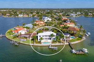 1500 Caribbean Dr, Sarasota, FL 34231 - Photo 50