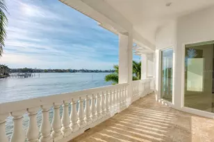 1500 Caribbean Dr, Sarasota, FL 34231 - Photo 36