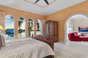 1500 Caribbean Dr, Sarasota, FL 34231 - Photo 38