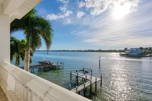 1500 Caribbean Dr, Sarasota, FL 34231 - Photo 34