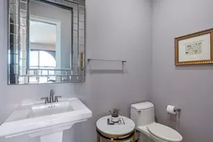 1500 Caribbean Dr, Sarasota, FL 34231 - Photo 44