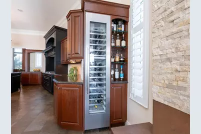 1500 Caribbean Drive, Sarasota, FL 34231 - Photo 18