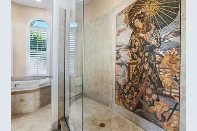 1500 Caribbean Drive, Sarasota, FL 34231 - Photo 42