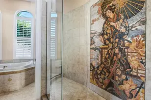 1500 Caribbean Dr, Sarasota, FL 34231 - Photo 42