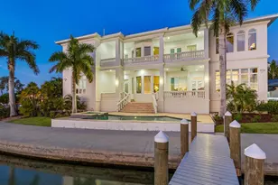 1500 Caribbean Dr, Sarasota, FL 34231 - Photo 2