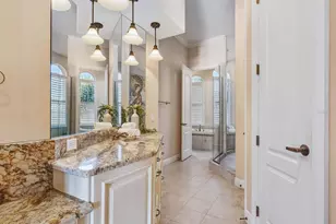 1500 Caribbean Dr, Sarasota, FL 34231 - Photo 40