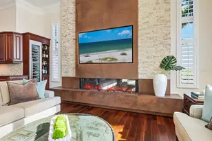 1500 Caribbean Dr, Sarasota, FL 34231 - Photo 16