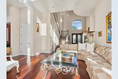 1500 Caribbean Drive, Sarasota, FL 34231 - Photo 10