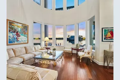 1500 Caribbean Drive, Sarasota, FL 34231 - Photo 56