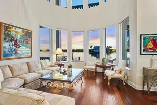 1500 Caribbean Dr, Sarasota, FL 34231 - Photo 56