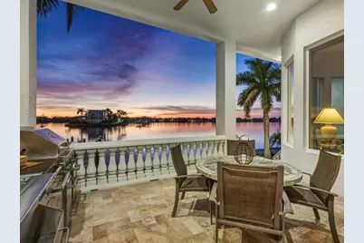 1500 Caribbean Drive, Sarasota, FL 34231 - Photo 4