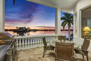 1500 Caribbean Dr, Sarasota, FL 34231 - Photo 4