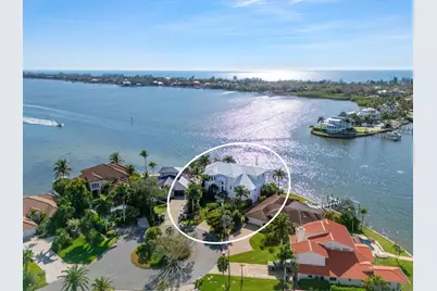 1500 Caribbean Drive, Sarasota, FL 34231 - Photo 68