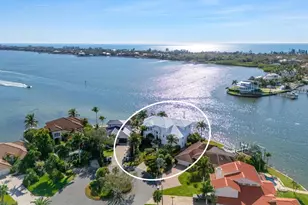 1500 Caribbean Dr, Sarasota, FL 34231 - Photo 68