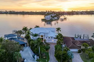 1500 Caribbean Dr, Sarasota, FL 34231 - Photo 52