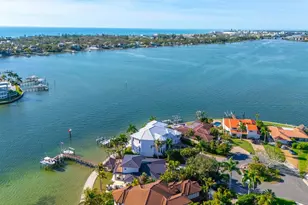 1500 Caribbean Dr, Sarasota, FL 34231 - Photo 66