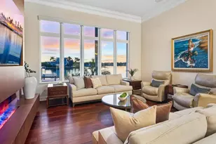 1500 Caribbean Dr, Sarasota, FL 34231 - Photo 58