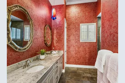 1500 Caribbean Drive, Sarasota, FL 34231 - Photo 26