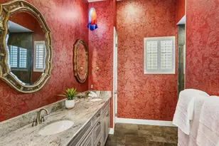 1500 Caribbean Dr, Sarasota, FL 34231 - Photo 26