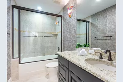 1500 Caribbean Drive, Sarasota, FL 34231 - Photo 30