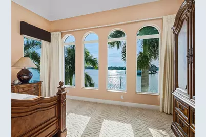 1500 Caribbean Drive, Sarasota, FL 34231 - Photo 38