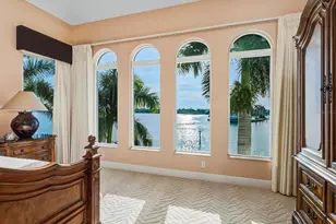 1500 Caribbean Dr, Sarasota, FL 34231 - Photo 38