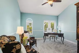 1500 Caribbean Dr, Sarasota, FL 34231 - Photo 30